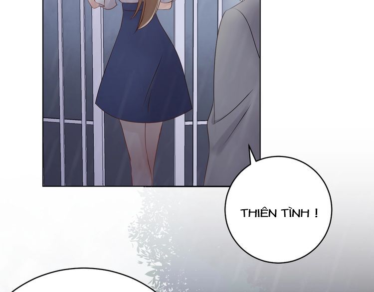 trọng sinh chi ức vạn ảnh hậu yếu thượng vị chapter 60 18