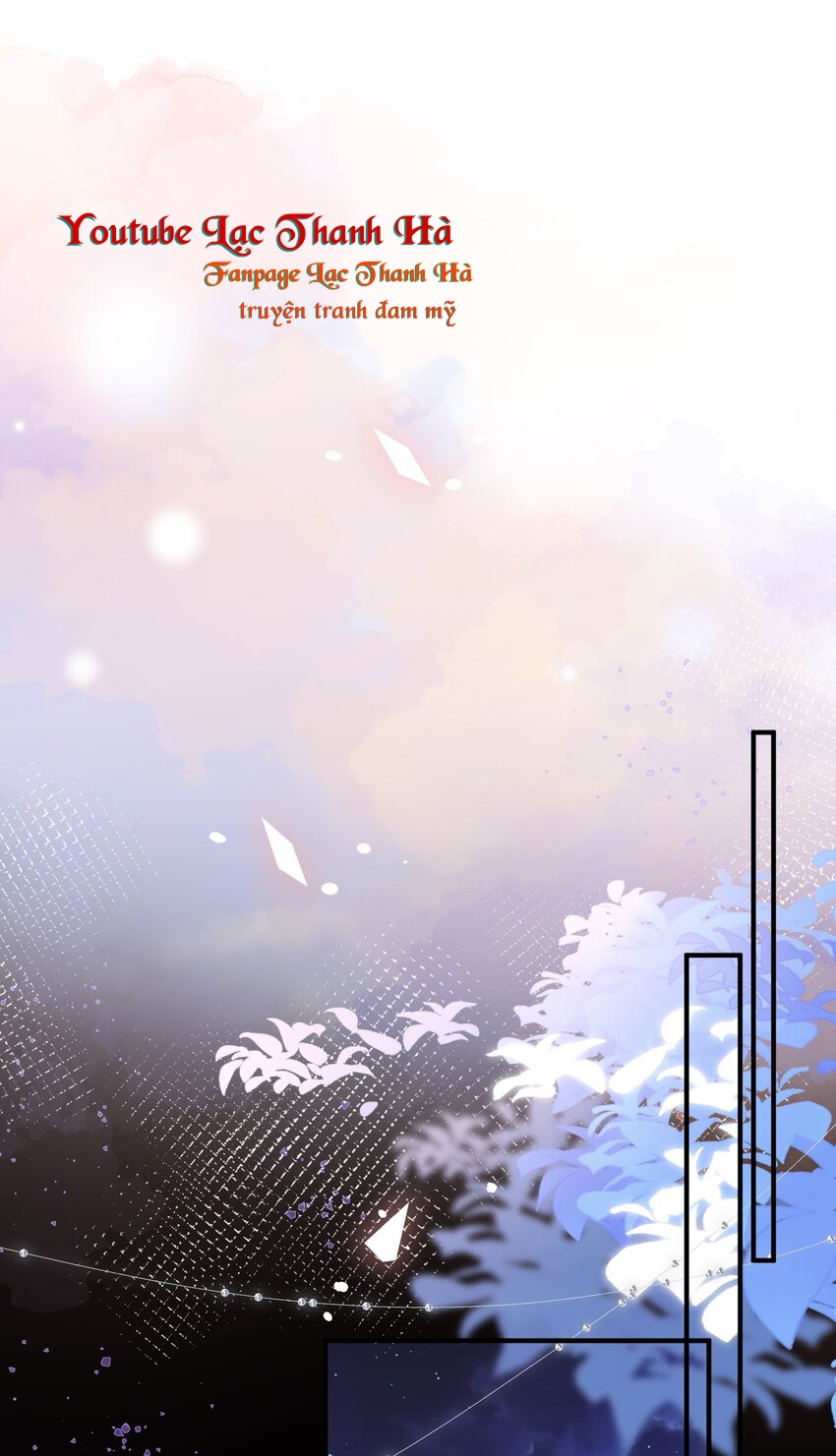 trước và sau ly hôn! chapter 88 24