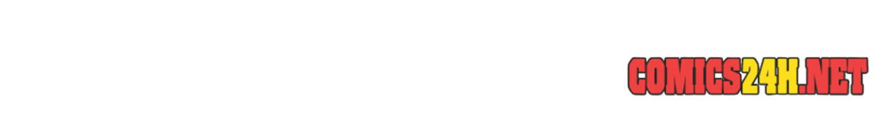 khi sát nhân biết yêu chapter 19 100