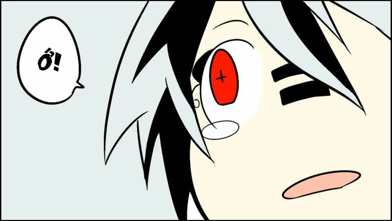 senyuu chapter 71 37