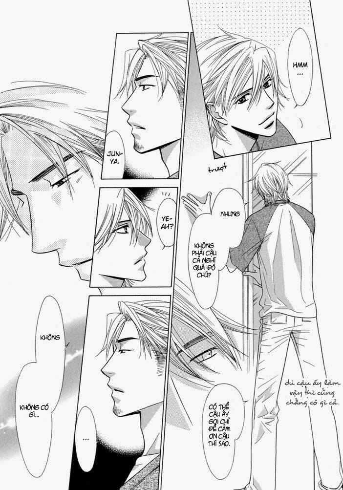 touch blue chapter 5 16