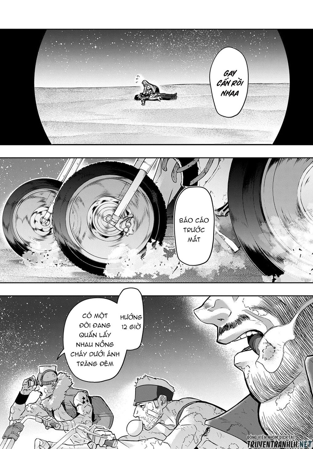 the kingdom of ruin chapter 18 31