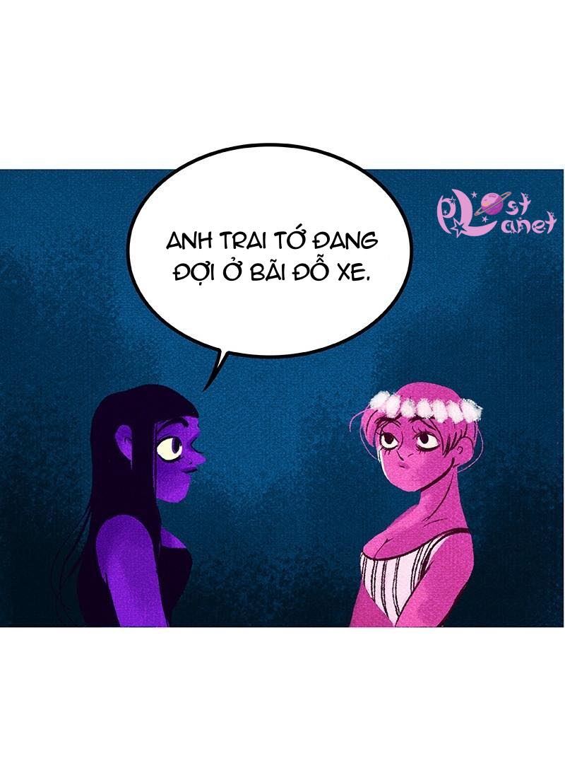 thần thoại olympus chapter 17 65