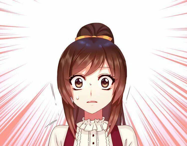 thực luyến kỳ duyên chapter 35 138