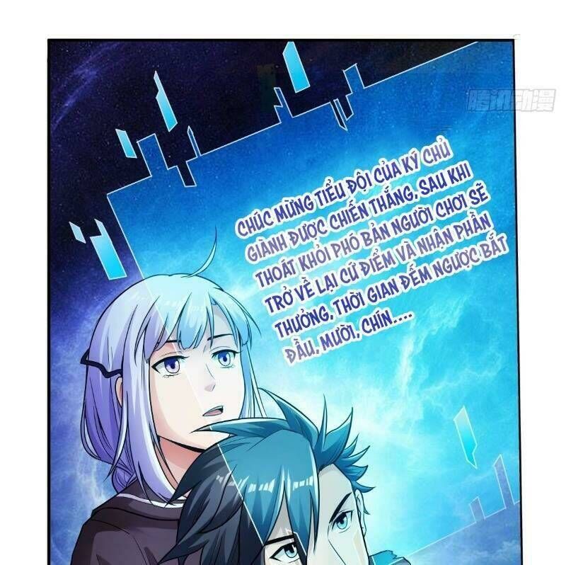 nhân vật phản diện đi tìm đường chết chapter 42 28