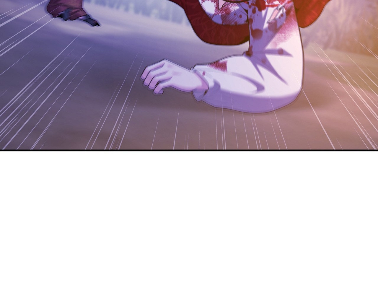 Lửa Trong Đầm Lầy chapter 46.2 - Trang 28