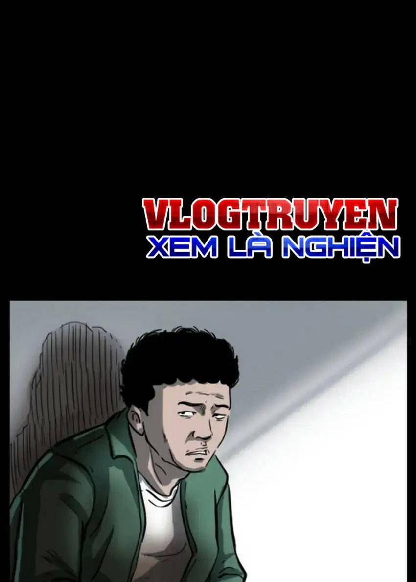 truyện kinh dị đời thực chapter 18 7