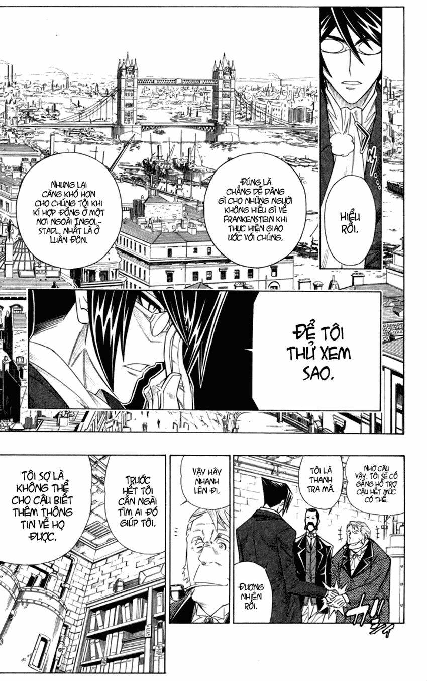 embalming chapter 11 18