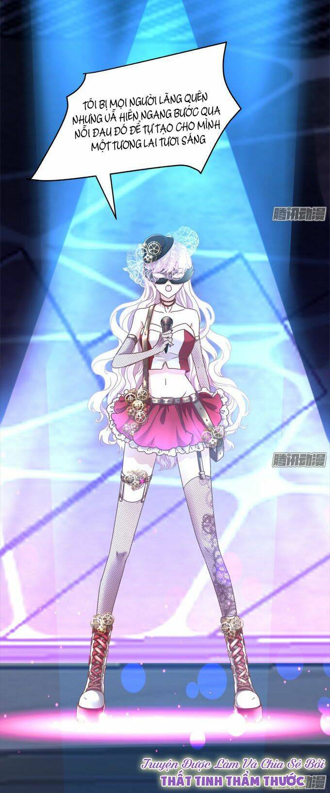 thiên lại âm linh chapter 2 57