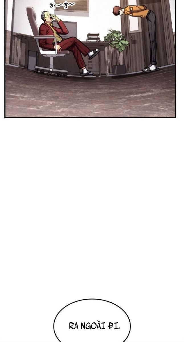 huyền thoại game thủ - tái xuất chapter 104 69