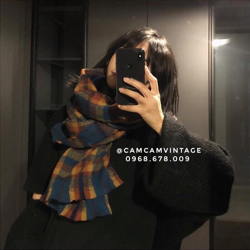 Khăn quàng cổ, khăn len, khăn quàng cổ nữ, khăn len choàng cổ, khăn len nữ, khăn choàng cổ, khăn choàng cổ nữ, khăn nữ