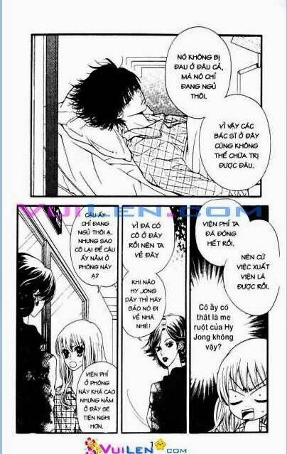 chàng trai thứ 13 chapter 5 14