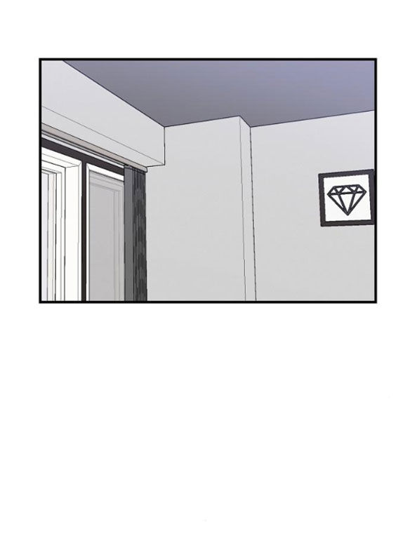 Tự Do Trong Mơ chapter 53.1 30