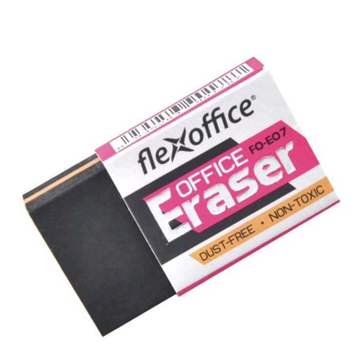 Gôm Flexoffice FO-E07