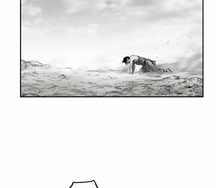 Sát Thủ Anh Vũ Chapter 70 46