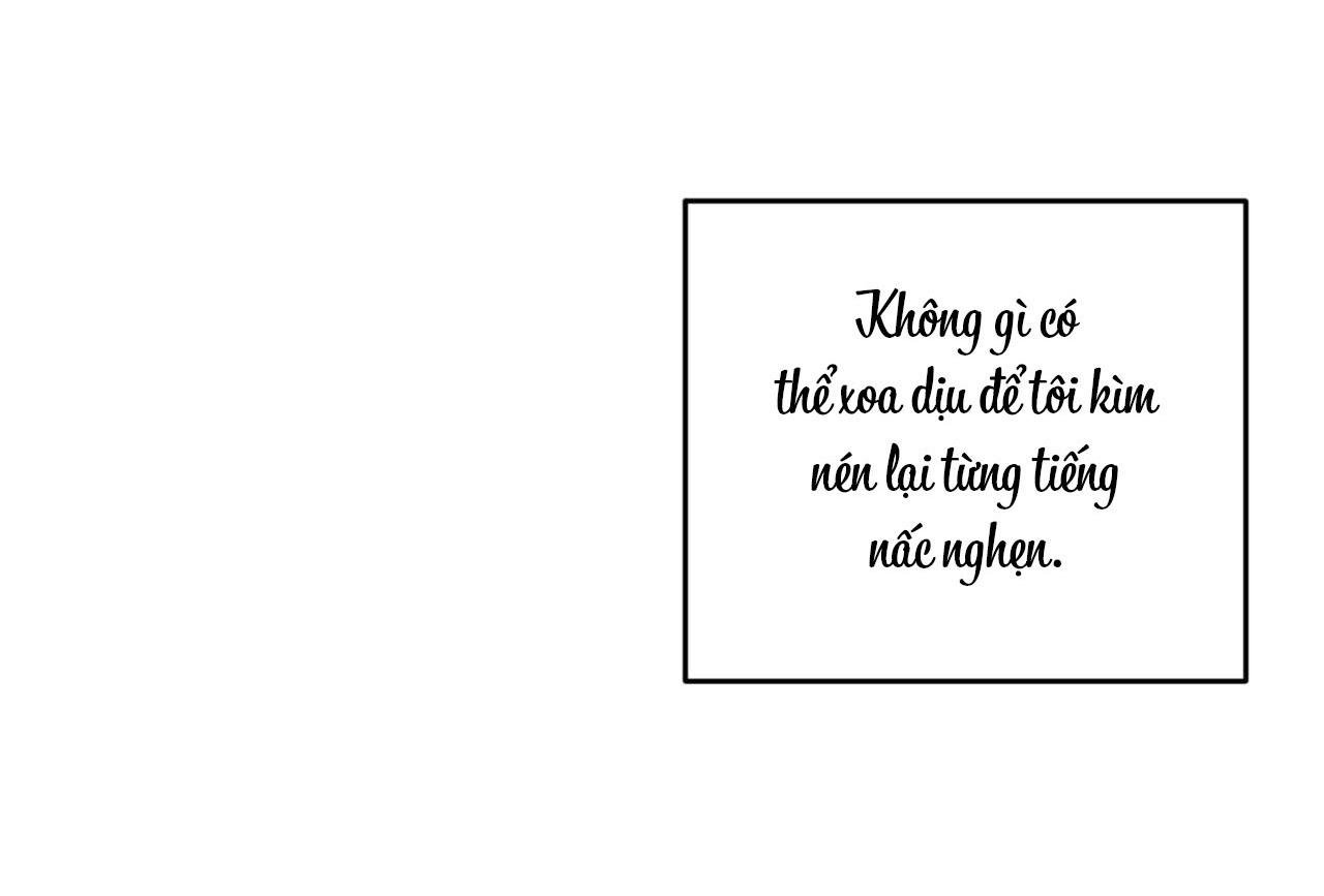 khu rừng tĩnh lặng chapter 29 64