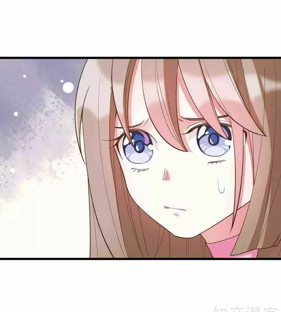 đích nữ hữu độc chapter 23 23