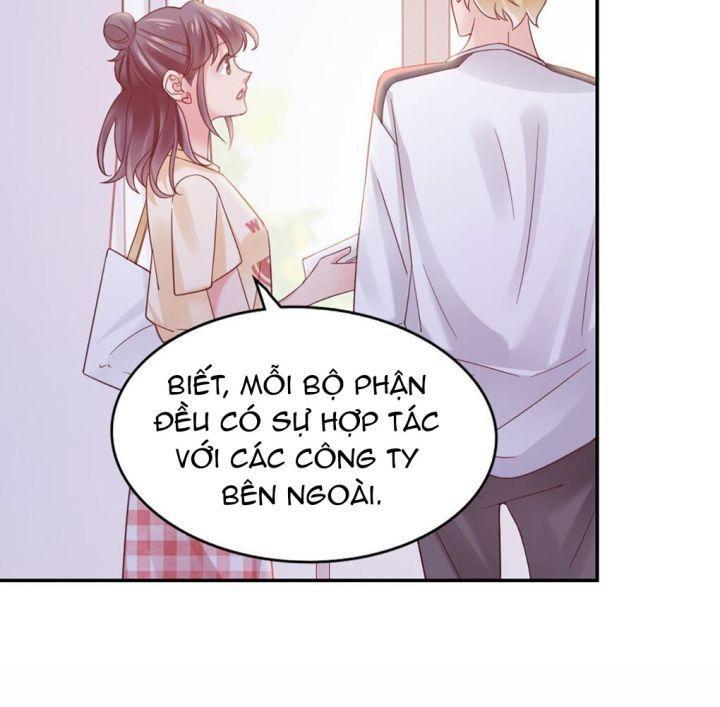 chiếc bật lửa và váy công chúa (b) chapter 15 63