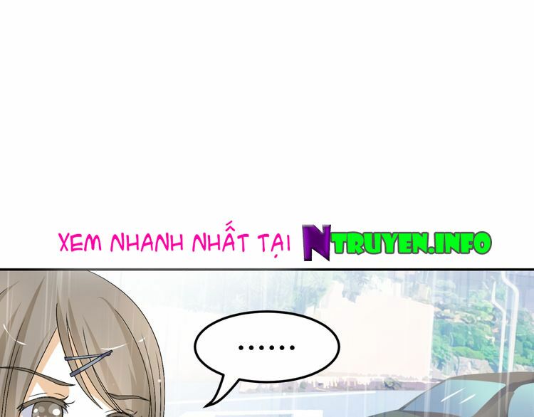 xuyên việt chi thiên tâm linh chapter 12.5 15