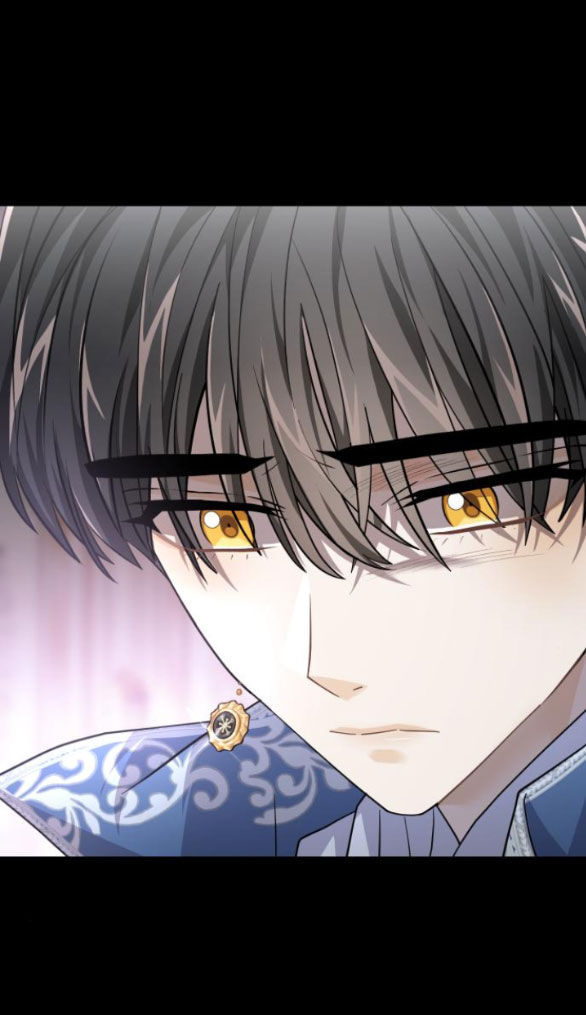 dark moon - tế đàn ánh trăng chapter 41.1 40