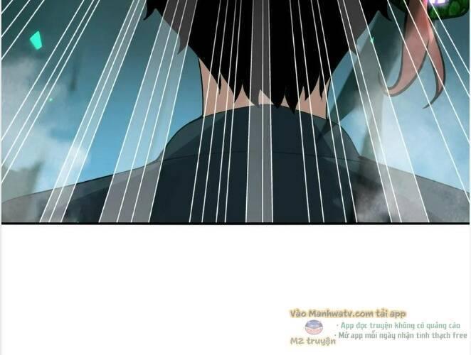 nhìn thấy thanh máu, ta xử tội thần linh chapter 105 39