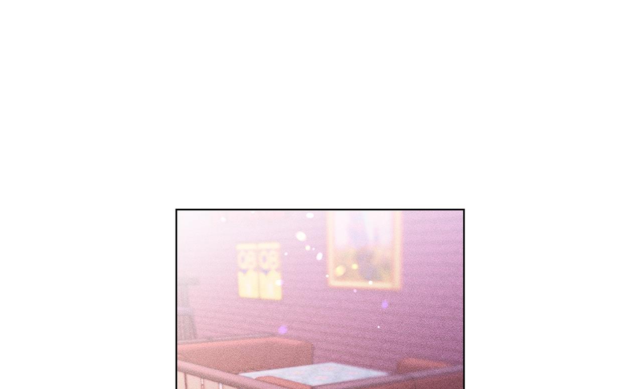 người yêu của anh chapter 4 78