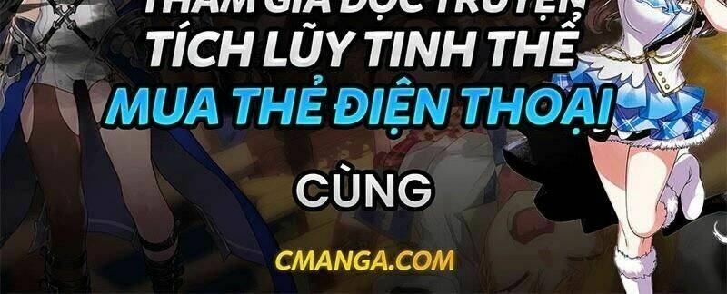 shipper thần cấp chapter 49 27