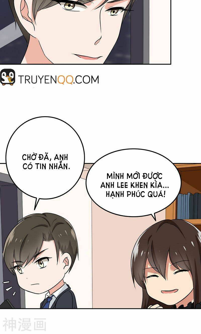 become a girl at night chapter 61 18