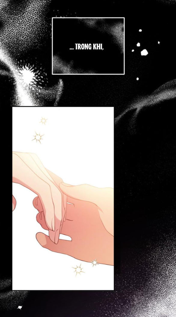 tôi sẽ ly hôn với người chồng bạo chúa chapter 48.1 30