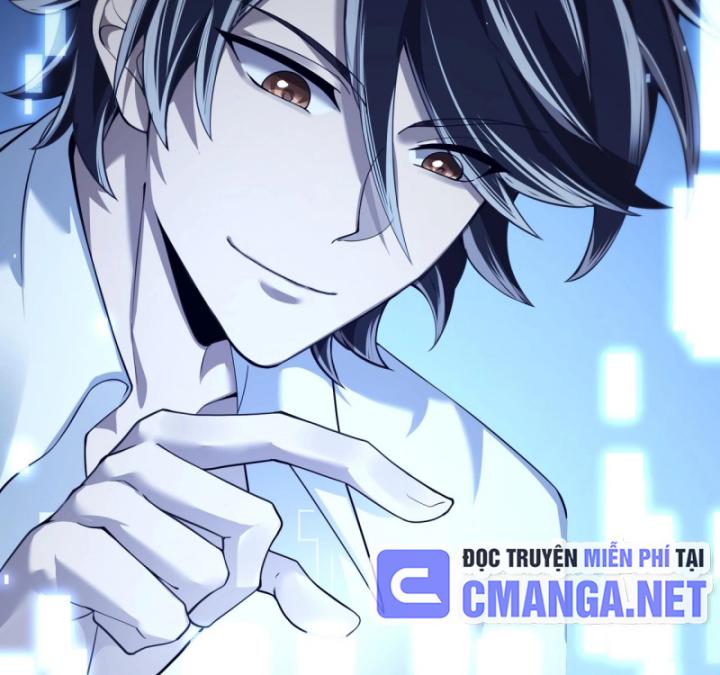 sát thương của ta cao hơn trăm triệu điểm chapter 1 57