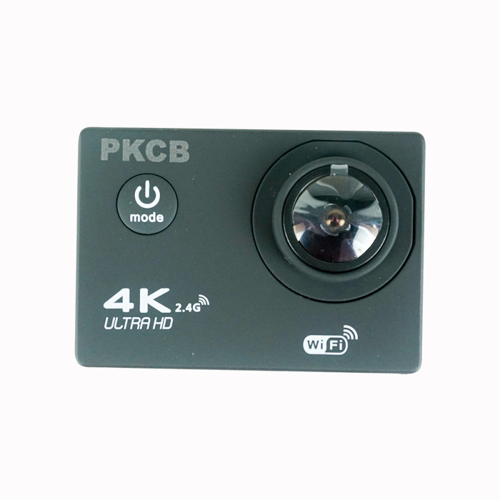 Action Camera Sport camera thể thao hành động chất lượng cao 17 - Hàng Chính Hãng