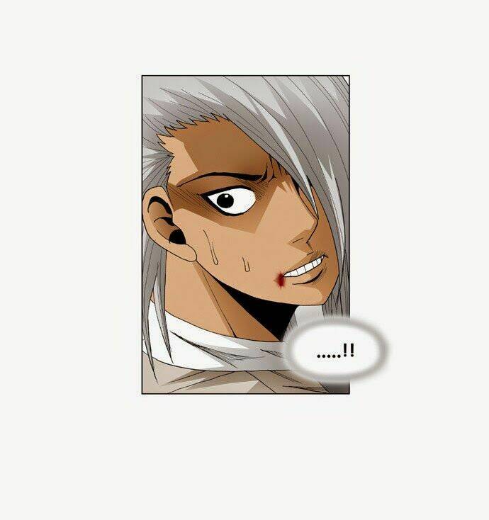 ultimate legend: kang hae hyo chapter 57 5