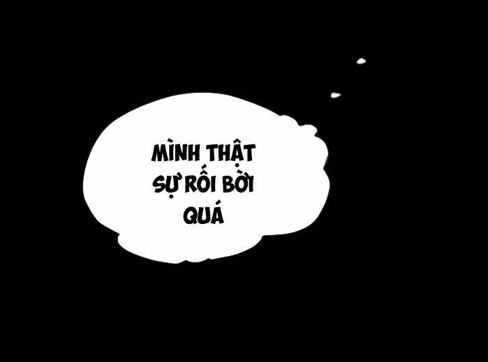 catharsis chapter 8 33