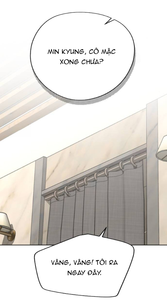 Tình Yêu Của Ik Seob chapter 63.2 1