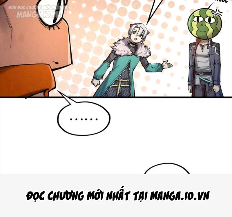 vạn cổ chí tôn chapter 301 96