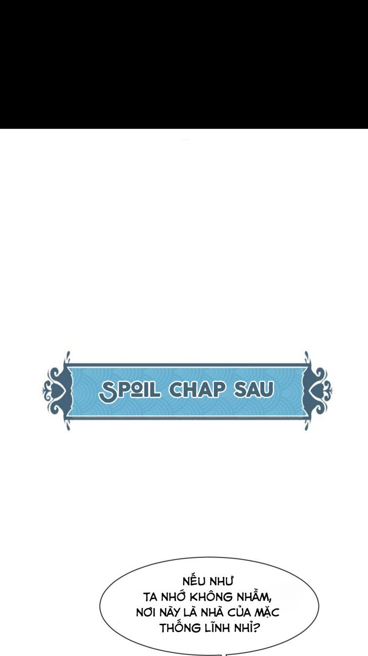 tù long chapter 40 37