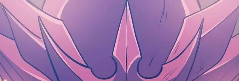 tôi trở lại thăng cấp một mình chapter 79 98