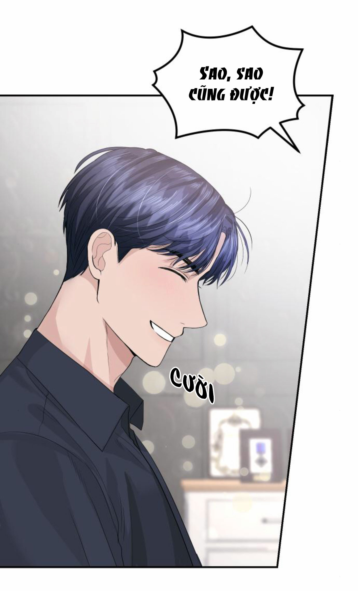 cuộc hôn nhân hoàn hảo chapter 30 18