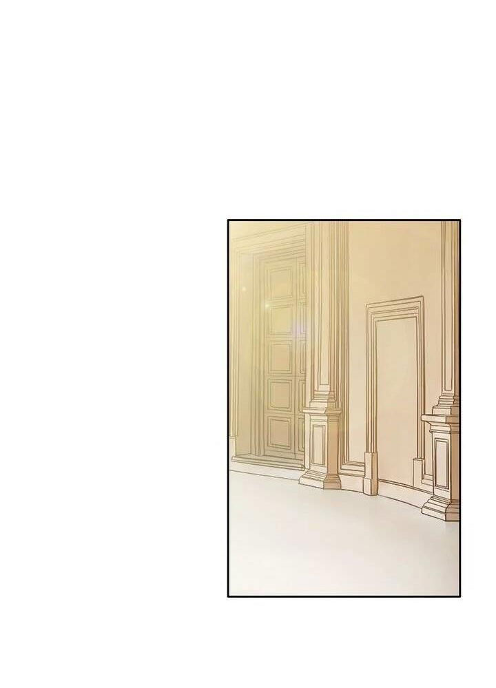 nữ hoàng bí ẩn chapter 5 51