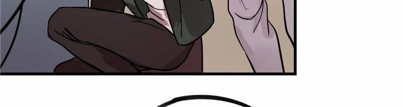 phải lòng em trai của bạn gái mình chapter 59 79