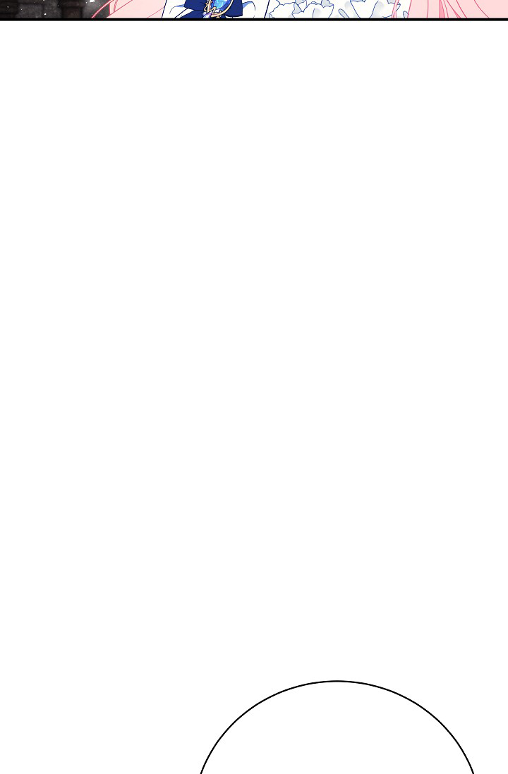 con chỉ đi tìm cha thôi chapter 31.1 49