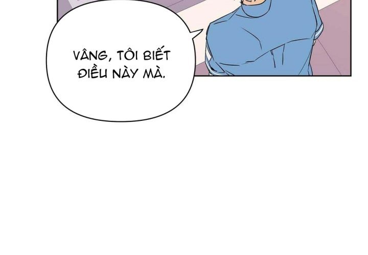 guide cấp b chapter 34 77