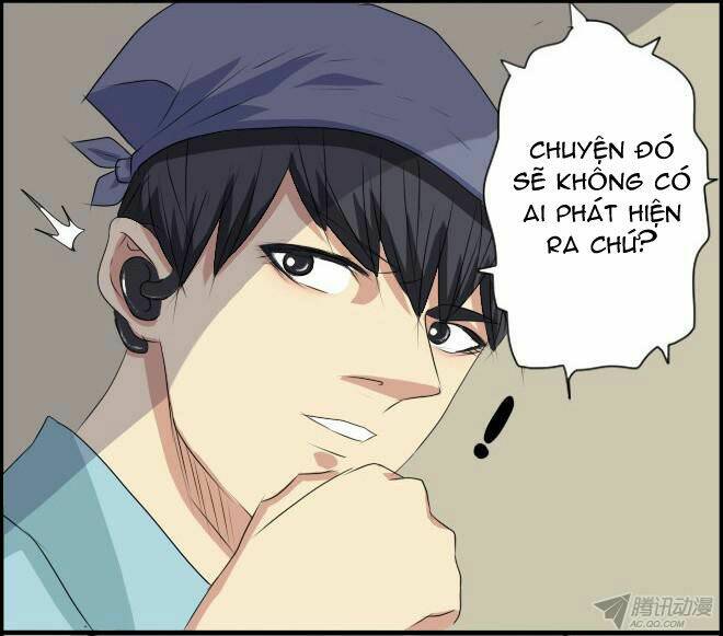 future trial chapter 20 18