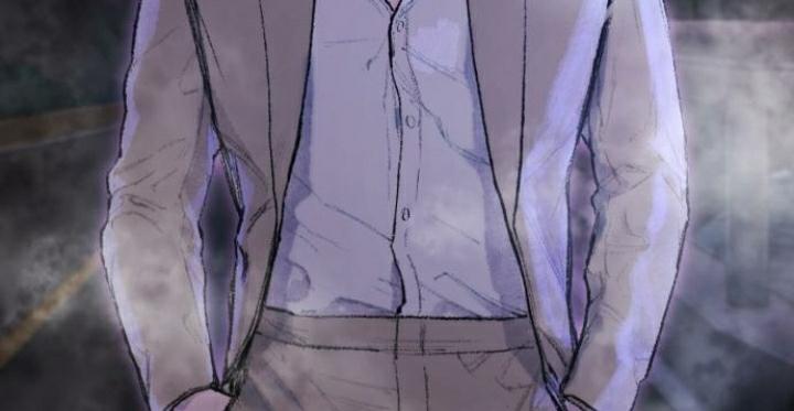 my demon - chàng quỷ của tôi chapter 0 112