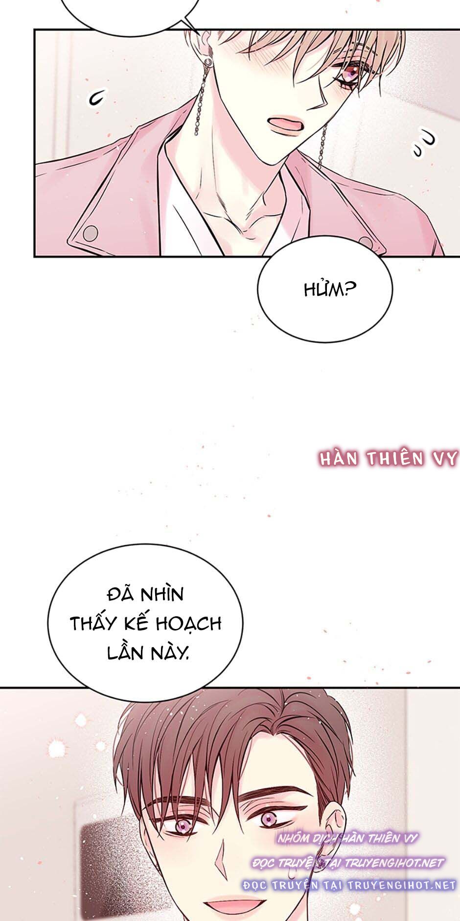 in my closet chapter 62 29