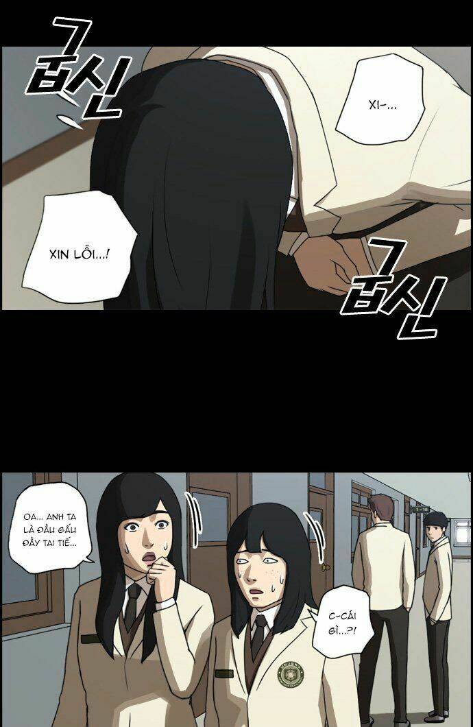 free draw m chapter 27 17