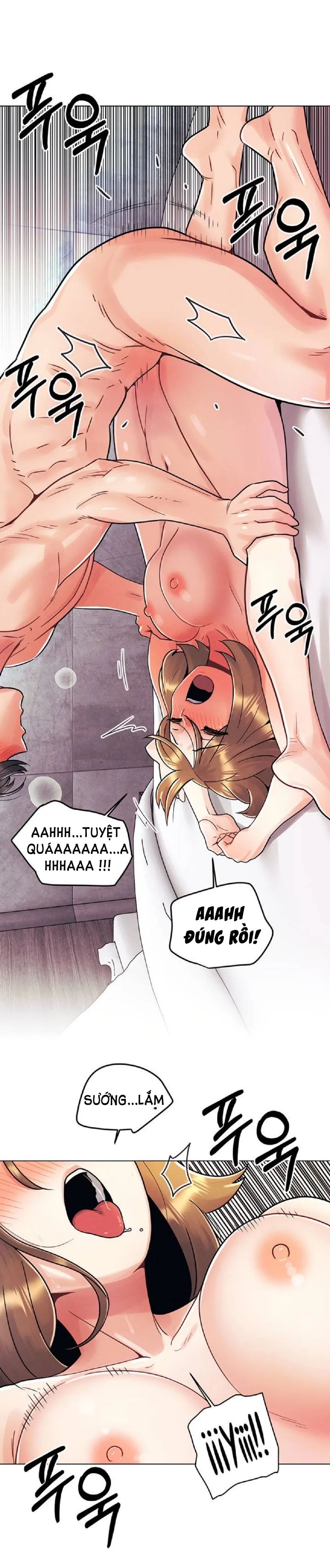 lần đầu ấy chapter 5 26