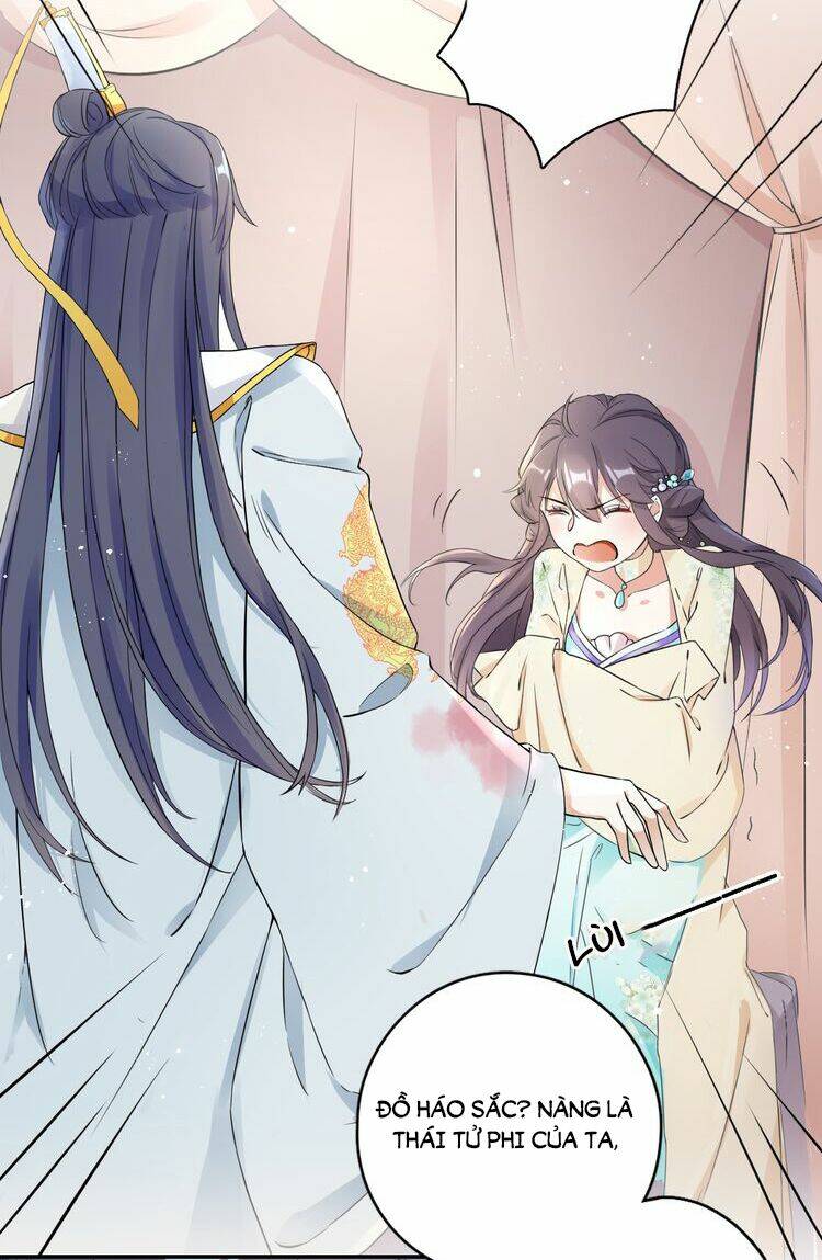 hoa nhan sách chapter 13.2 18