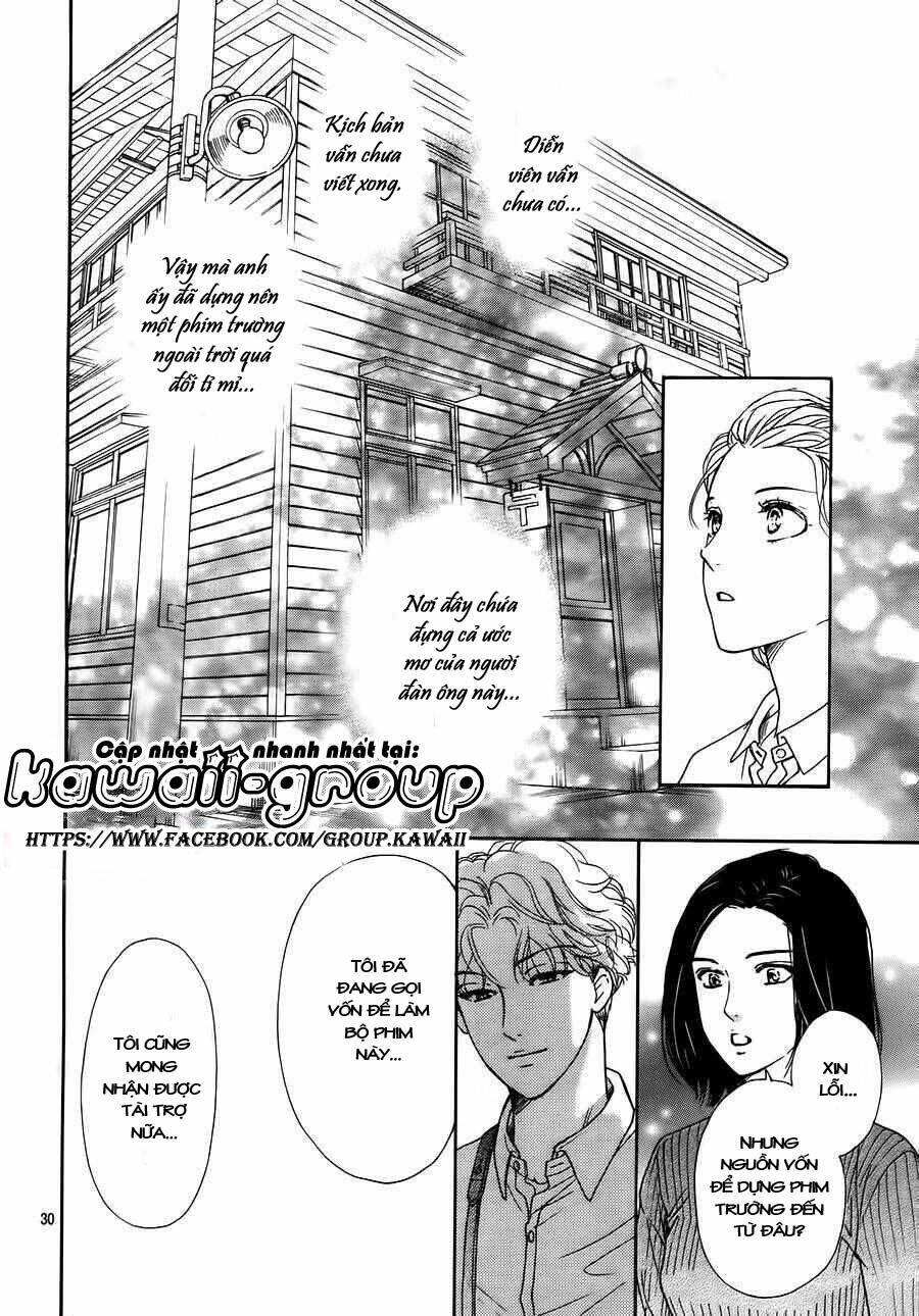 sumika sumire chapter 37 33