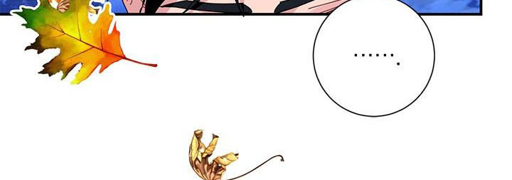 công chúa của loài chim chapter 50.1 255